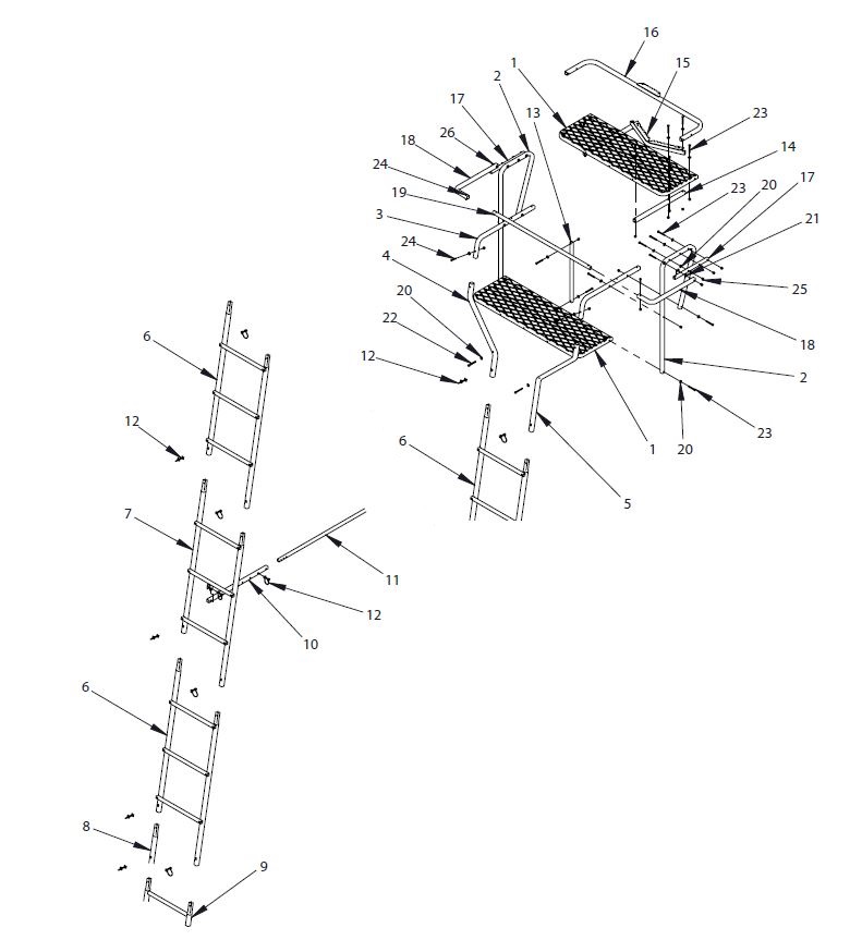 Diagram Image